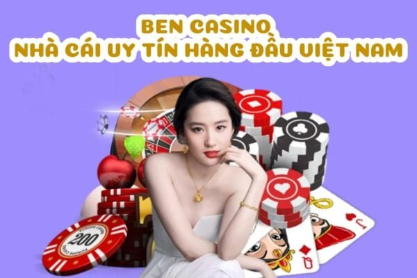 Benbet
