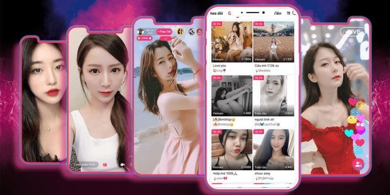 kiếm tiền online