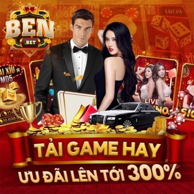 live stream tại Ben Bet
