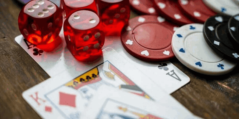 Game bài 3 cây là gì?