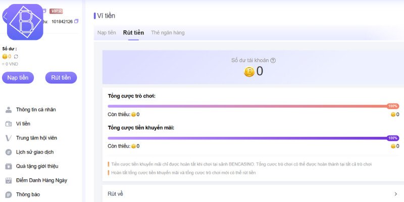 Điểm qua các bước hướng dẫn cực chi tiết tân binh cần nắm rõ