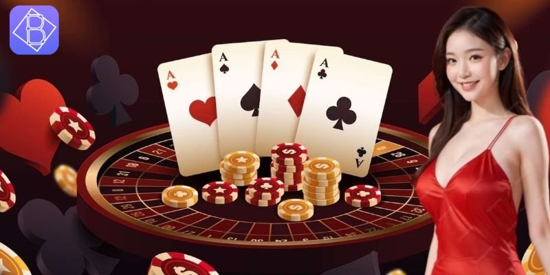 Điều kiện quan trọng cần đáp ứng để trở thành hội viên VIP