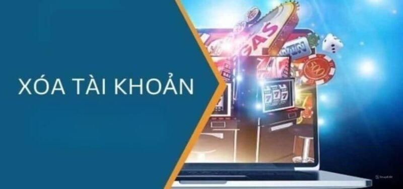 Lý do khiến hội viên muốn xóa tài khoản Benbet 