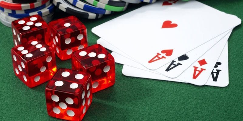 cách chơi tá lả tại benbet