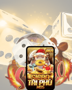 SICBO