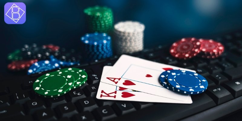 Một số tip chơi bài cào 3 lá cực kỳ hiệu quả cho newbie