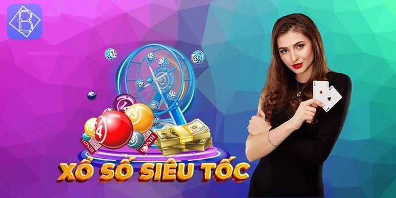 Những lợi ích hấp dẫn mà loại hình này mang lại cho thành viên