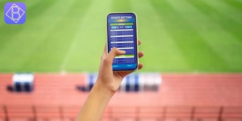 Tải app BENBET về điện thoại rất đơn giản khi tuân thủ các lưu ý